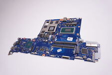 Nb.qbw11.002 acer intel d'occasion  Expédié en Belgium