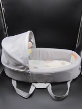 Lulyboo indoor outdoor for sale  Naperville