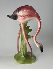 Vintage brad keeler for sale  Lake Forest