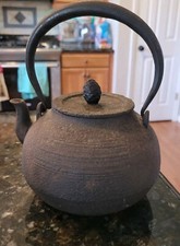 Early 20th antique for sale  Granite City