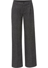 Neu hose weitem gebraucht kaufen  Deutschland