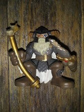 Marvel avengers super for sale  Sandpoint