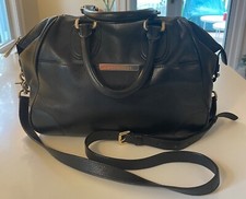 Hugo boss black for sale  Bronxville