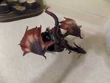 Mcfarlane toys dragons for sale  Chandler