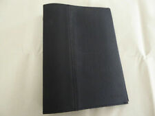 Bora motion bordbuch gebraucht kaufen  Wurzen
