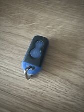 Meta systems alarm for sale  ROCHFORD