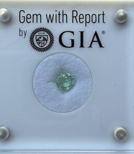 1.07 carat gia for sale  Joplin
