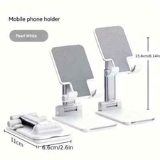 Supporto telefono tablet usato  Arzano