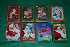 Lot vintage christmas for sale  Baldwin