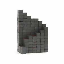Bulk packs 10.8mm for sale  DEVIZES