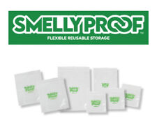 Smellyproof clear smell for sale  Oceanside