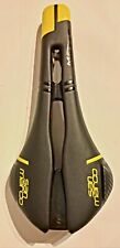 Selle san marco gebraucht kaufen  Steinen