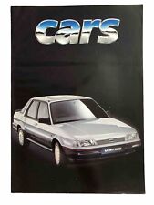 Austin rover range for sale  LINCOLN