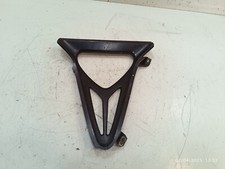 Puntale carena centrale usato Puntale carena centrale usato  Villasalto