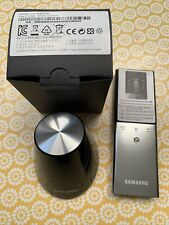 Samsung smart remote for sale  WIDNES