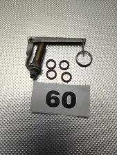 Mamod whistle washers for sale  WORTHING