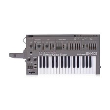 Roland 101 vintage for sale  Nashville