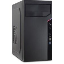 Ryzen 4500 gtx gebraucht kaufen  Frankfurt am Main