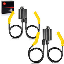 Ignition coil ignition for sale  Florence