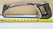 Stanley fatmax 531 for sale  Houston