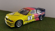 Bmw e36 gtr d'occasion  Clermont-Ferrand-