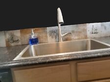 Lft. decorative rustic for sale  Munfordville