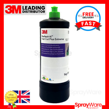 51815 perfect green for sale  UK