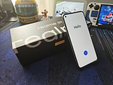 Realme 128gb dashing usato  Pescara