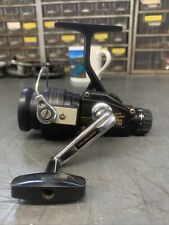 Daiwa asa 1355m for sale  ROTHERHAM