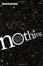 New scientist nothing gebraucht kaufen  Berlin