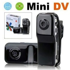 Mini voice recorder usato  Wengen