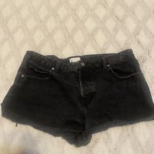 Shorts womens size for sale  South Boston