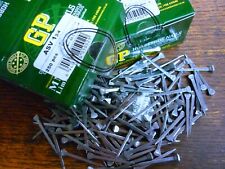 Horse shoe nails for sale  WOKING