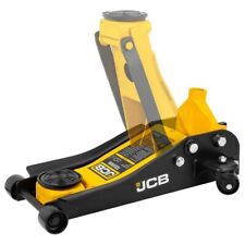 Jcb 2.5 tonne for sale  PEMBROKE DOCK