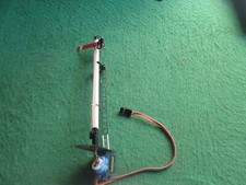 Kit built motorised for sale  WORTHING