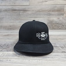 Gig pig golf for sale  Lakewood