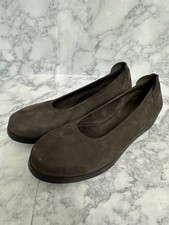 Arche nubuck suede d'occasion  Expédié en Belgium