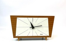 Seltene minimalistische mid gebraucht kaufen  Straubenhardt