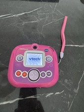 Vtech kidi stylist gebraucht kaufen  Berlin