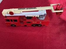 Matchbox super kings for sale Matchbox super kings for sale  GRANTHAM