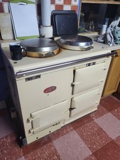 Aga cooker gas for sale Aga cooker gas for sale  GREAT MISSENDEN