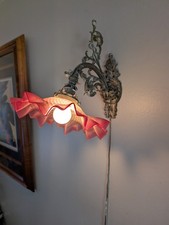 Antique art nouveau for sale  Riverside