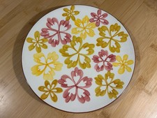 Stangl 5130 paisley for sale  Denver