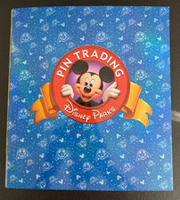 Disney parks pin for sale  Orlando