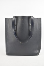 Aspinal london women for sale  NORTHAMPTON