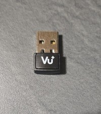 Bluetooth dongle gebraucht kaufen  Aachen