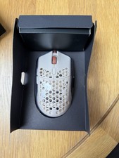 final mouse cape town for sale final mouse cape town for sale CIRENCESTER