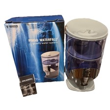 Nikken pimag waterfall for sale  Jacksonville