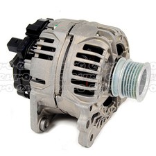Lucas lrb00478 remanufactured for sale  TAMWORTH