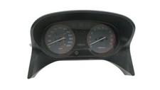 Compteur moto yamaha d'occasion  France